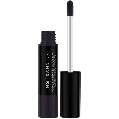 BLACK UP Lippenstift BLACK UP Lippenstift