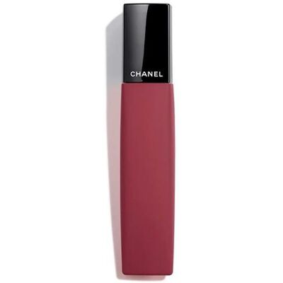 CHANEL ROUGE ALLURE LIQUID POWDER CHANEL ROUGE ALLURE LIQUID POWDER