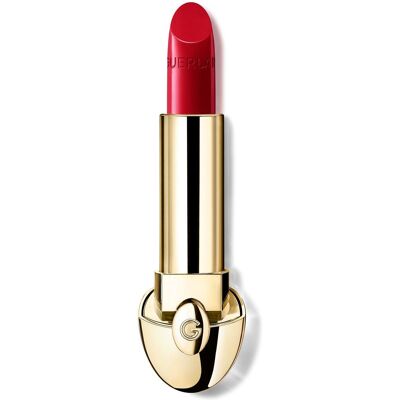 GUERLAIN Rouge G The Refill GUERLAIN Rouge G The Refill