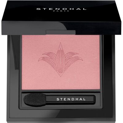 STENDHAL Oogschaduw STENDHAL Oogschaduw
