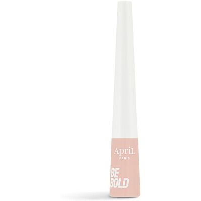 APRIL Eyeliner stift APRIL Eyeliner stift
