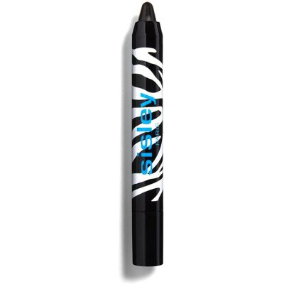 SISLEY Phyto-Eye Twist SISLEY Phyto-Eye Twist