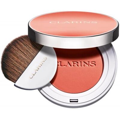 CLARINS Mooie blos CLARINS Mooie blos