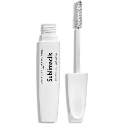 ATELIER DU SOURCIL Sublimacils® mascara primer ATELIER DU SOURCIL Sublimacils® mascara primer