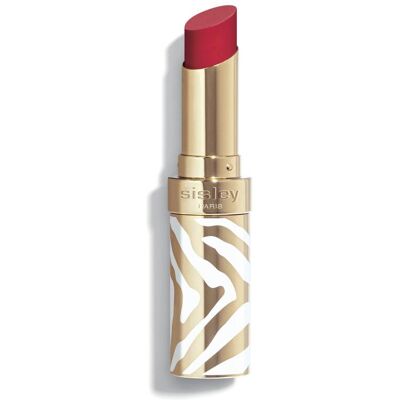 SISLEY Phyto-Rouge Shine SISLEY Phyto-Rouge Shine