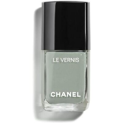 CHANEL LE VERNIS CHANEL LE VERNIS
