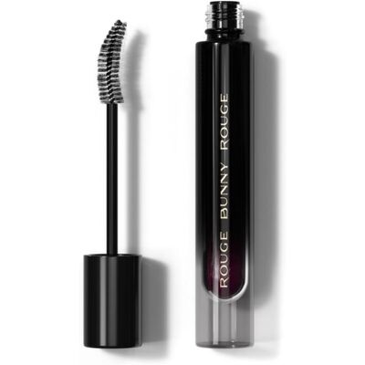 ROUGE BUNNY ROUGE INSTINCT MASCARA ROUGE BUNNY ROUGE INSTINCT MASCARA