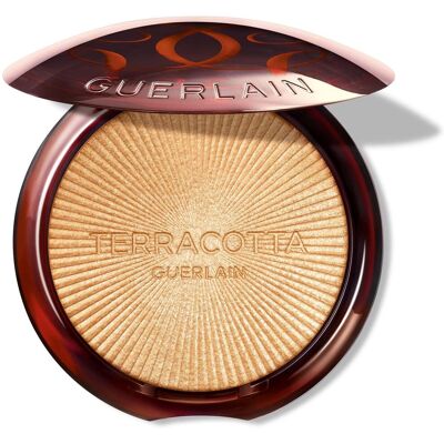 GUERLAIN Terracotta Luminizer GUERLAIN Terracotta Luminizer