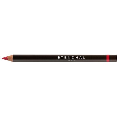 STENDHAL Precisie Lippotlood STENDHAL Precisie Lippotlood