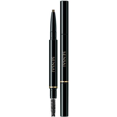SENSAI STYLING EYEBROW PENCIL SENSAI STYLING EYEBROW PENCIL