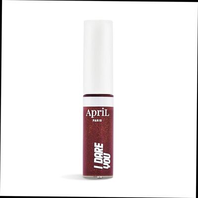 APRIL Lipgloss APRIL Lipgloss