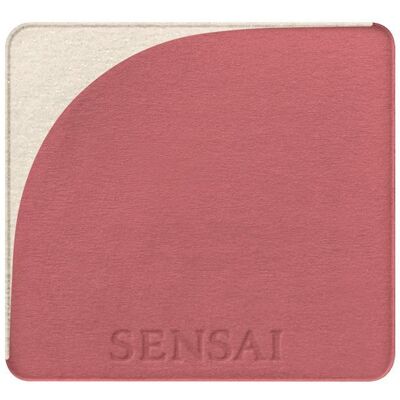 SENSAI Blooming Blush SENSAI Blooming Blush