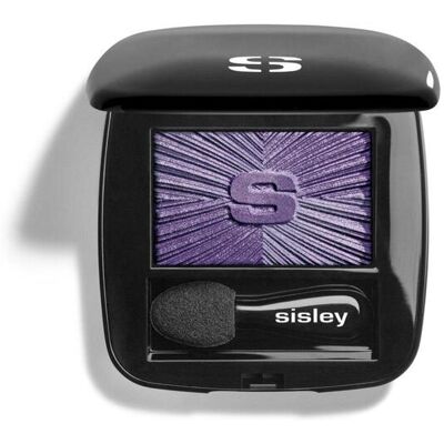 SISLEY Les Phyto-Ombres SISLEY Les Phyto-Ombres