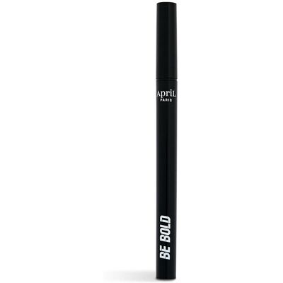 APRIL All Eyes on You - Eyeliner stift APRIL All Eyes on You - Eyeliner stift