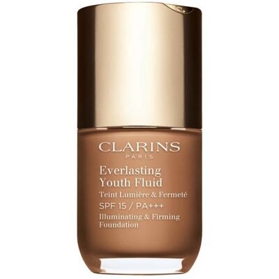 CLARINS EVERLAST. YOUTH FLUID CLARINS EVERLAST. YOUTH FLUID