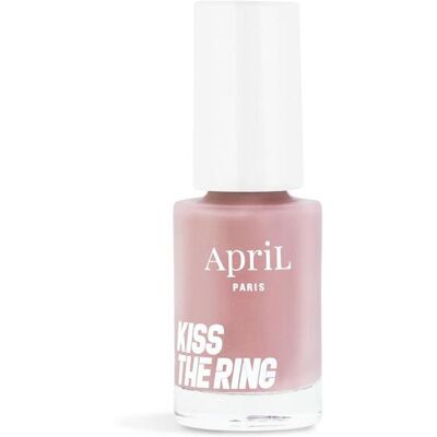 APRIL Nagellak APRIL Nagellak