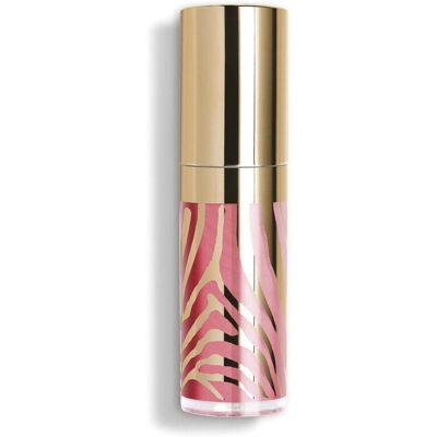 SISLEY Le Phyto-Gloss SISLEY Le Phyto-Gloss