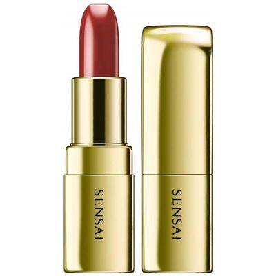 SENSAI THE LIPSTICK SENSAI THE LIPSTICK