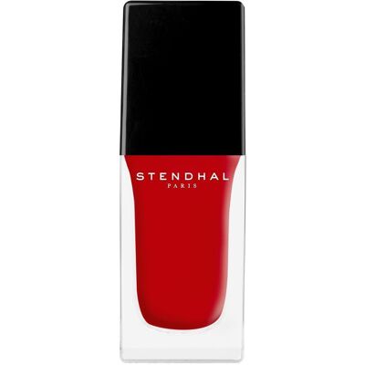 STENDHAL Nagellak STENDHAL Nagellak