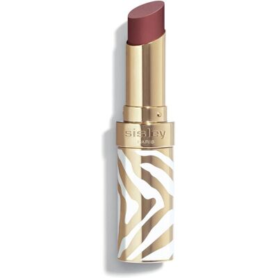 SISLEY Phyto-Rouge Shine SISLEY Phyto-Rouge Shine