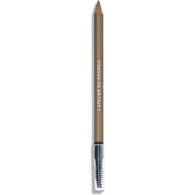 ATELIER DU SOURCIL Sublimabrow® wenkbrauwpotlood ATELIER DU SOURCIL Sublimabrow® wenkbrauwpotlood