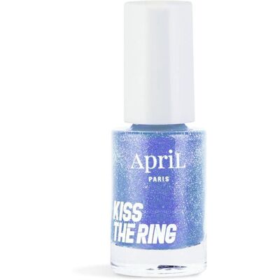 APRIL Nagellak APRIL Nagellak
