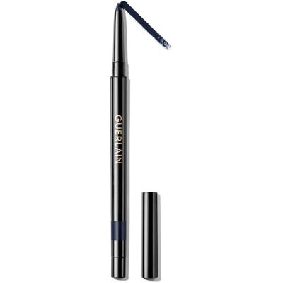 GUERLAIN The Eye Pencil GUERLAIN The Eye Pencil