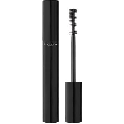 STENDHAL Lengte Mascara STENDHAL Lengte Mascara