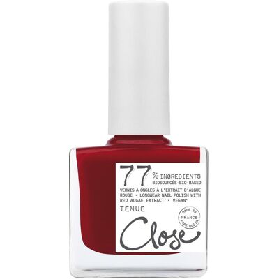 CLOSE LANGHOUDENDE NAGELLAK CLOSE LANGHOUDENDE NAGELLAK