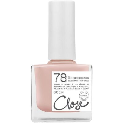 CLOSE VERZORGENDE NAGELLAK CLOSE VERZORGENDE NAGELLAK