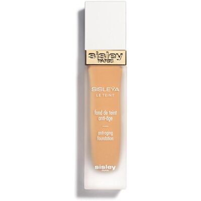 SISLEY Sisleÿa Le Teint SISLEY Sisleÿa Le Teint