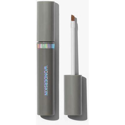 WONDERSKIN Blading Brow Stain&go Masque WONDERSKIN Blading Brow Stain&go Masque