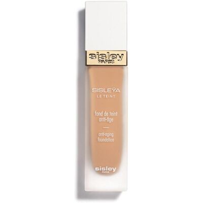 SISLEY Sisleÿa Le Teint SISLEY Sisleÿa Le Teint