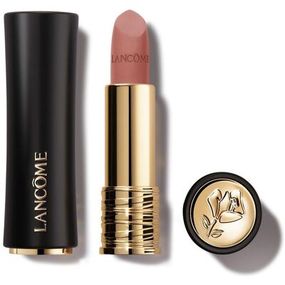 Lancome L'Absolu Rouge Drama Matte Lancome L'Absolu Rouge Drama Matte