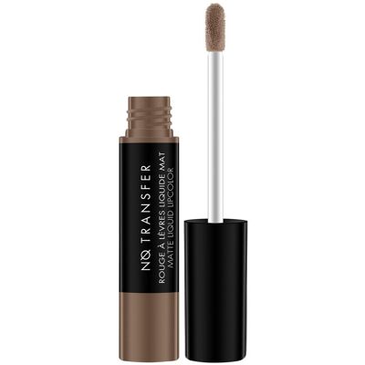 BLACK UP Lippenstift BLACK UP Lippenstift