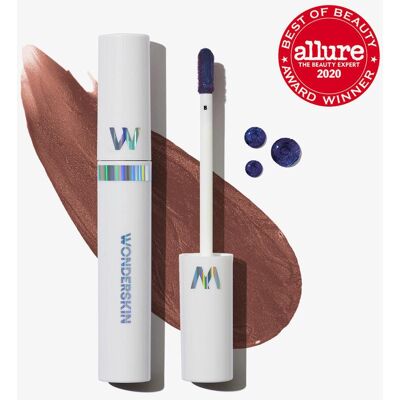 WONDERSKIN Blading Lip Stain Masque WONDERSKIN Blading Lip Stain Masque