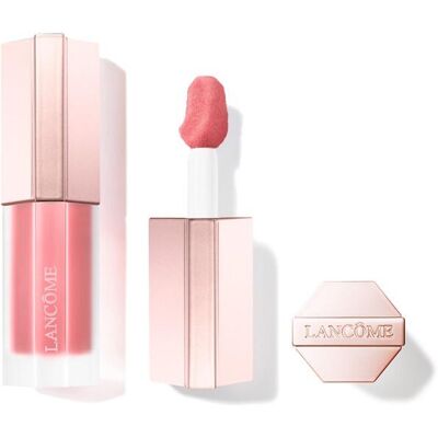 Lancome Lip Idôle Cuddle Blur Lancome Lip Idôle Cuddle Blur