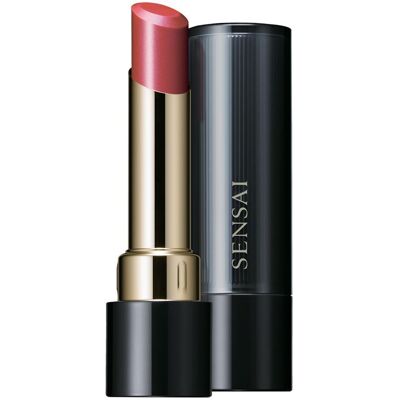 SENSAI Rouge Intense Lasting Colour SENSAI Rouge Intense Lasting Colour