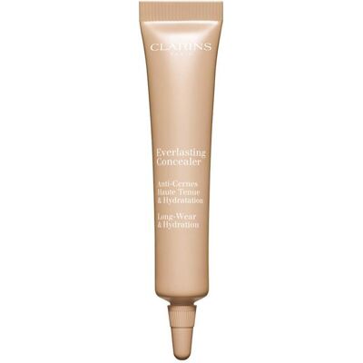 CLARINS Everlasting Concealer CLARINS Everlasting Concealer