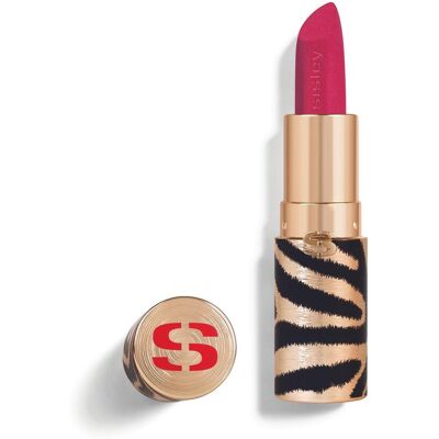 SISLEY Phyto Rouge Velvet SISLEY Phyto Rouge Velvet