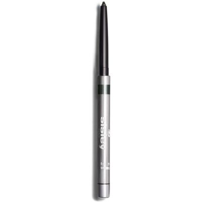 SISLEY Phyto-Khol Star Waterproof N°1 Sparkling Black SISLEY Phyto-Khol Star Waterproof N°1 Sparkling Black