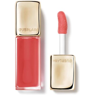 GUERLAIN KissKiss Bee Glow Oil GUERLAIN KissKiss Bee Glow Oil