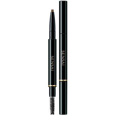 SENSAI STYLING EYEBROW PENCIL SENSAI STYLING EYEBROW PENCIL