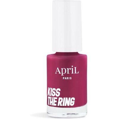 APRIL Nagellak APRIL Nagellak