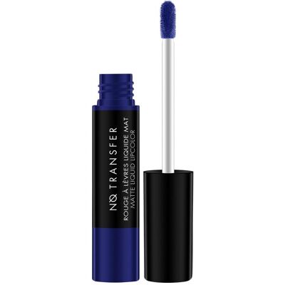 BLACK UP Lippenstift BLACK UP Lippenstift