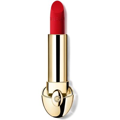 GUERLAIN Rouge G La recharge GUERLAIN Rouge G La recharge
