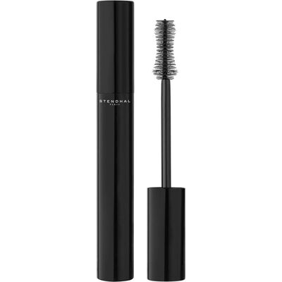 STENDHAL Volume Mascara STENDHAL Volume Mascara