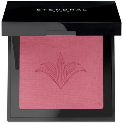 STENDHAL Oplichtende blush STENDHAL Oplichtende blush