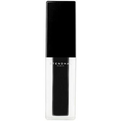 STENDHAL Eye ink liner STENDHAL Eye ink liner