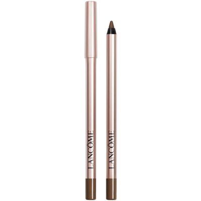 Lancome Lip Idôle Lip Shaper Lancome Lip Idôle Lip Shaper